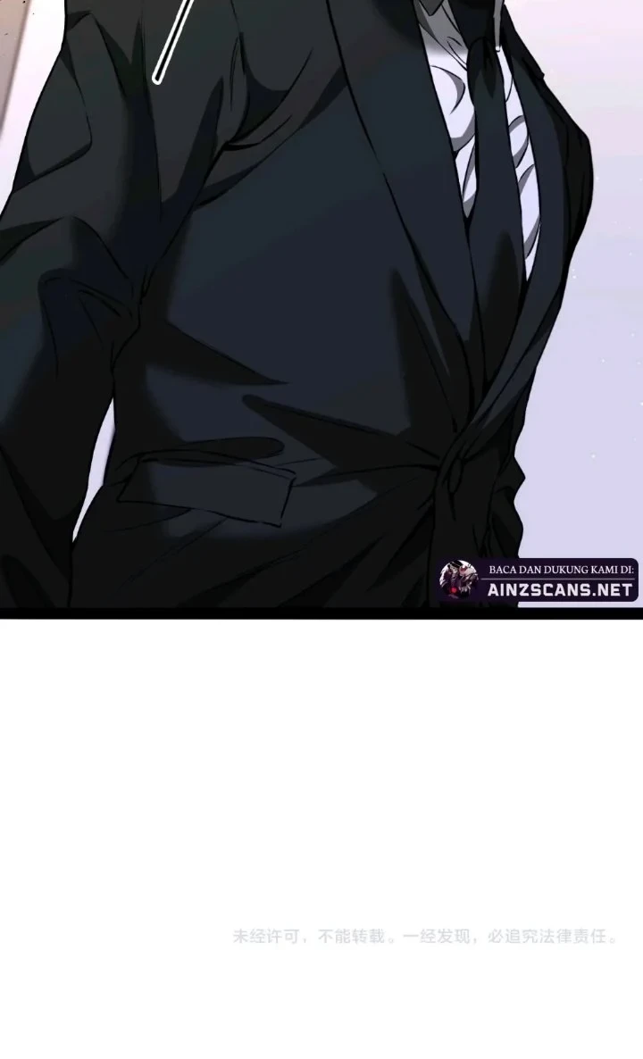 I’m a Super Rich Guy, So It’s Reasonable For Me to Be a Scumbag Chapter 45 Gambar 33