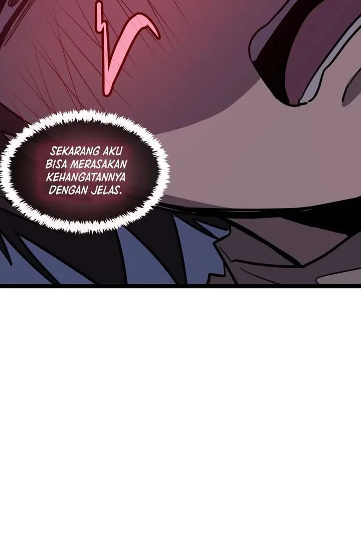 I’m Really Not A Demon Beast Chapter 4 Gambar 50