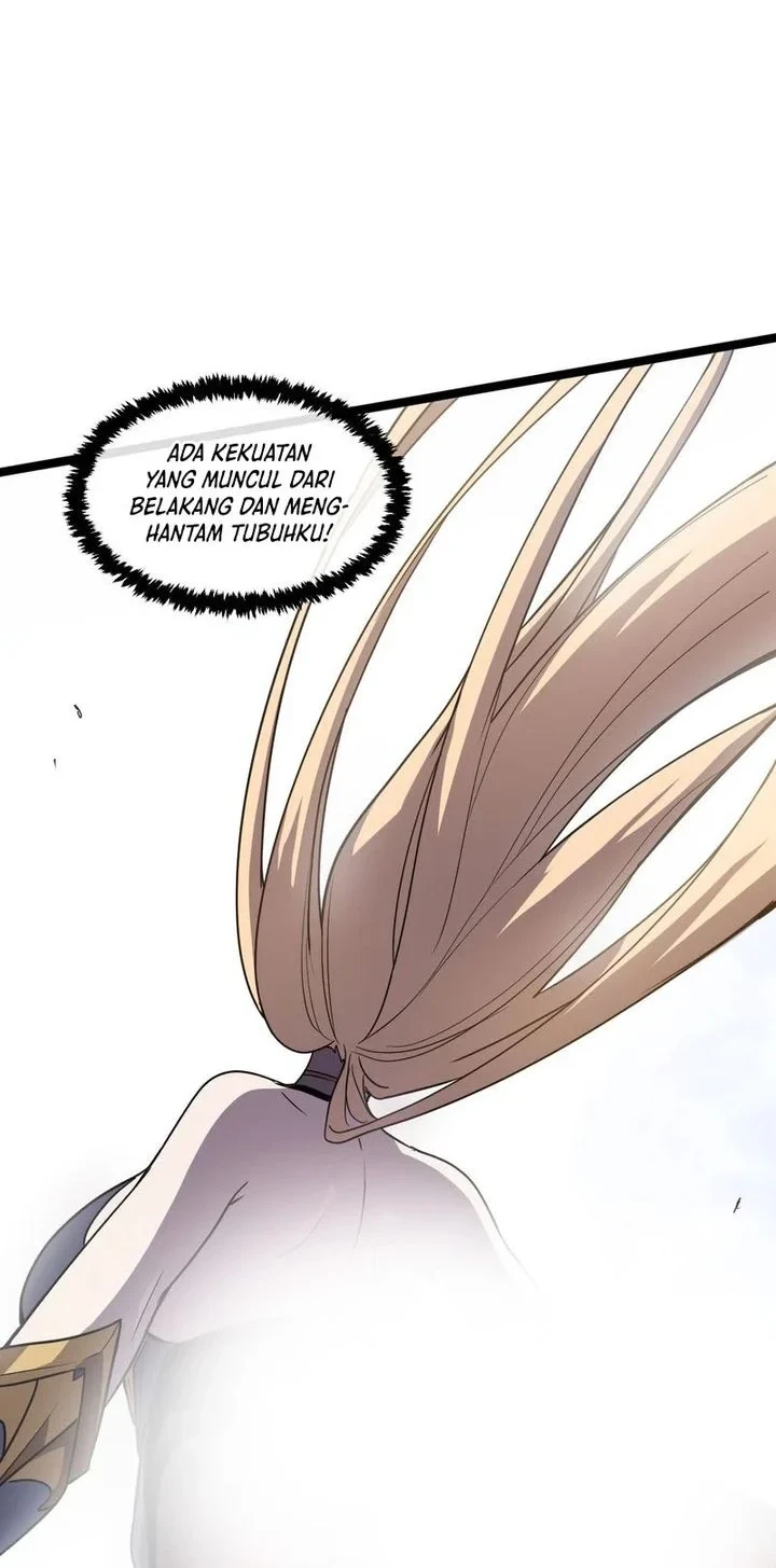 I’m Really Not A Demon Beast Chapter 4 Gambar 67