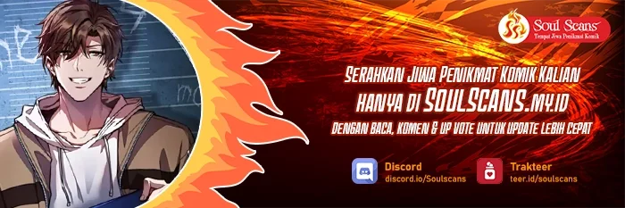 Manhua I’m Trapped in This Day for One Thousand Years Chapter 225 gambar 2