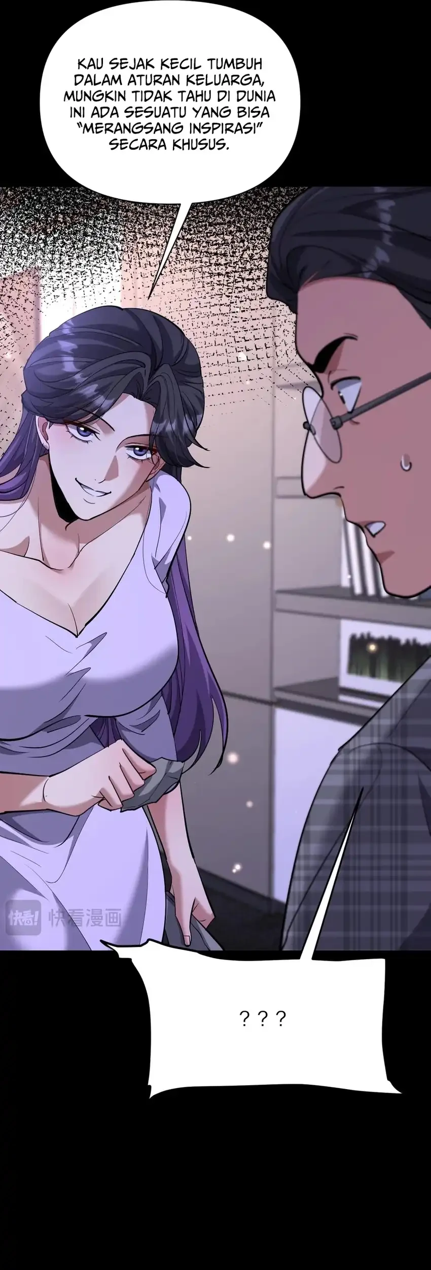 I’m Trapped in This Day for One Thousand Years Chapter 230 Gambar 19