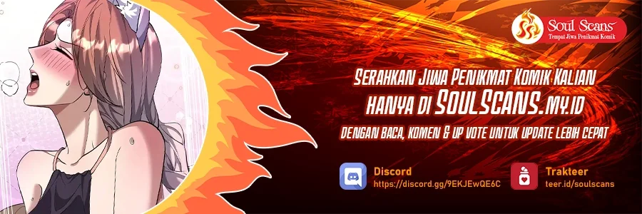 I’m Trapped in This Day for One Thousand Years Chapter 235 Gambar 48