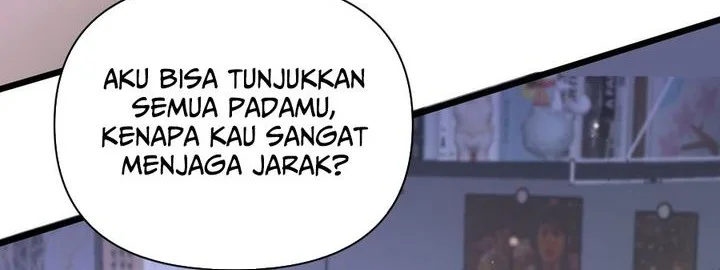I’m Trapped in This Day for One Thousand Years Chapter 236 Gambar 23