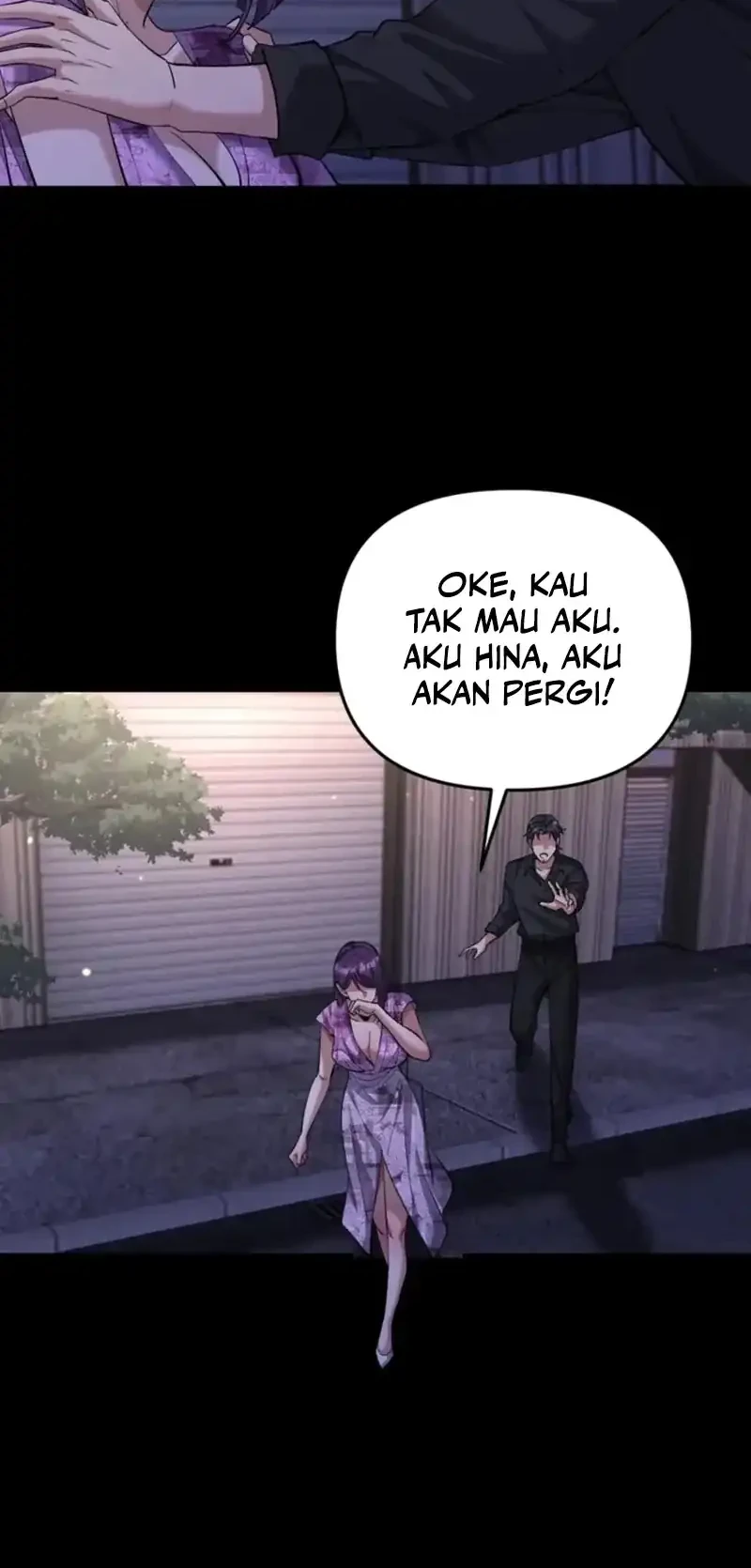 I’m Trapped in This Day for One Thousand Years Chapter 247 Gambar 21