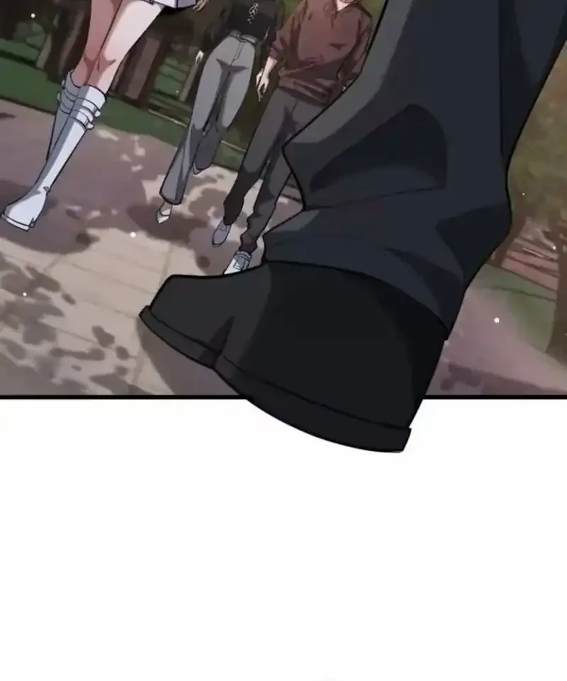 I’m Trapped in This Day for One Thousand Years Chapter 255 Gambar 25