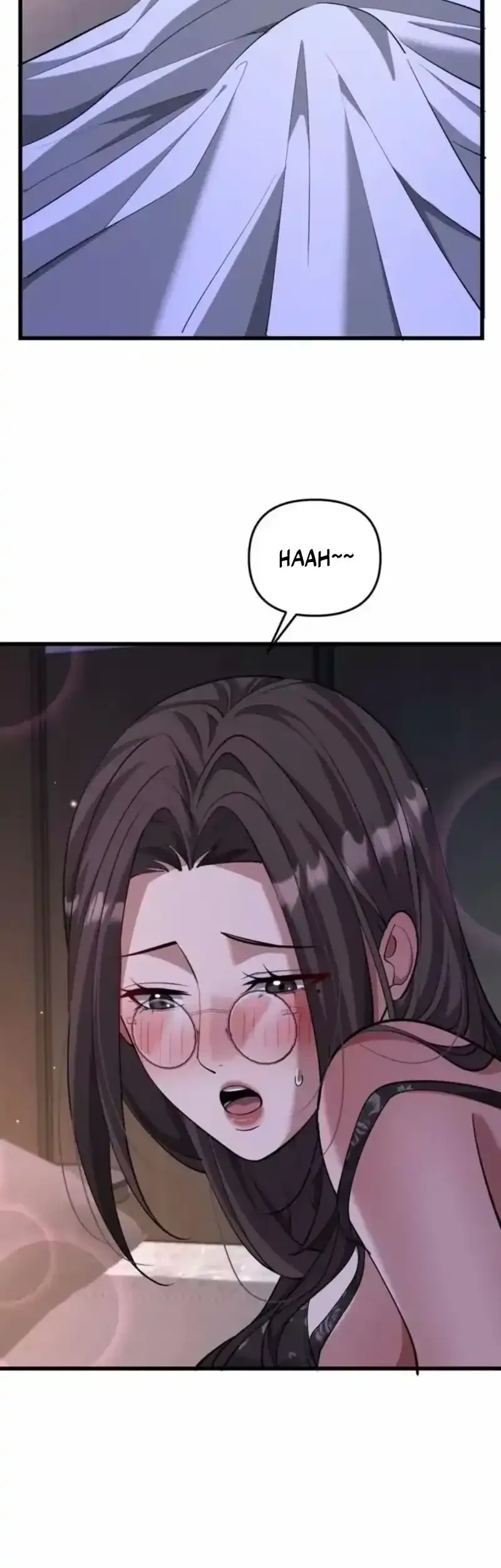 I’m Trapped in This Day for One Thousand Years Chapter 255 Gambar 11