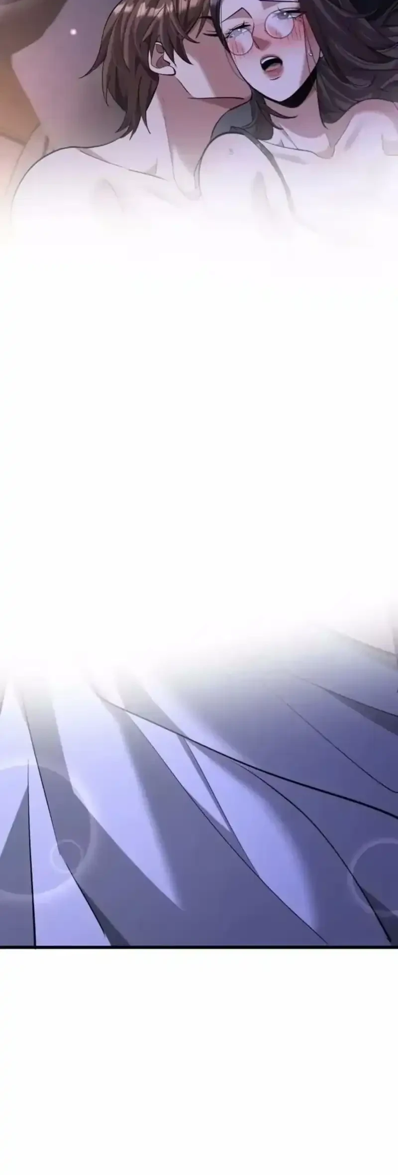 I’m Trapped in This Day for One Thousand Years Chapter 255 Gambar 13