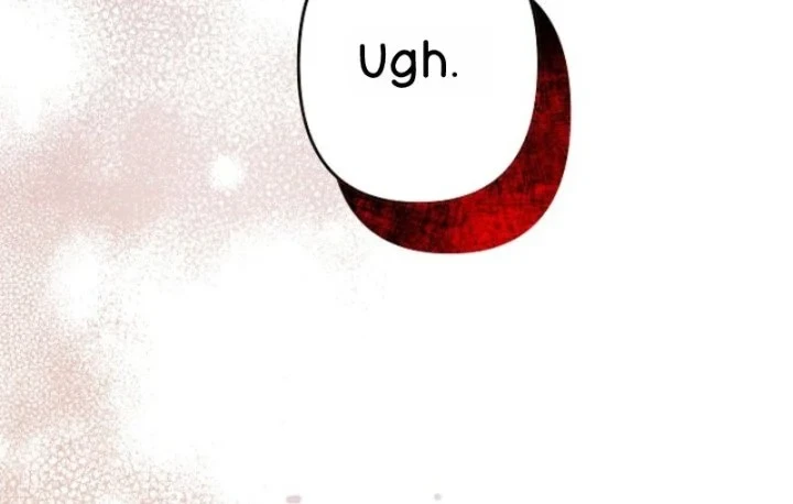 I Need to Raise My Sister Properly Chapter 109 Gambar 23