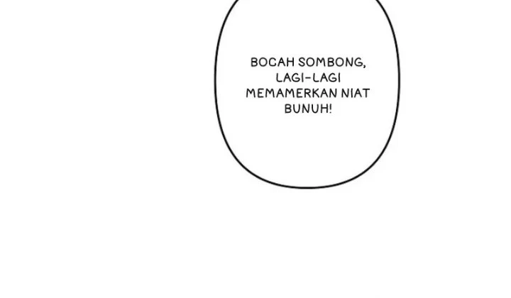 I Need to Raise My Sister Properly Chapter 109 Gambar 37