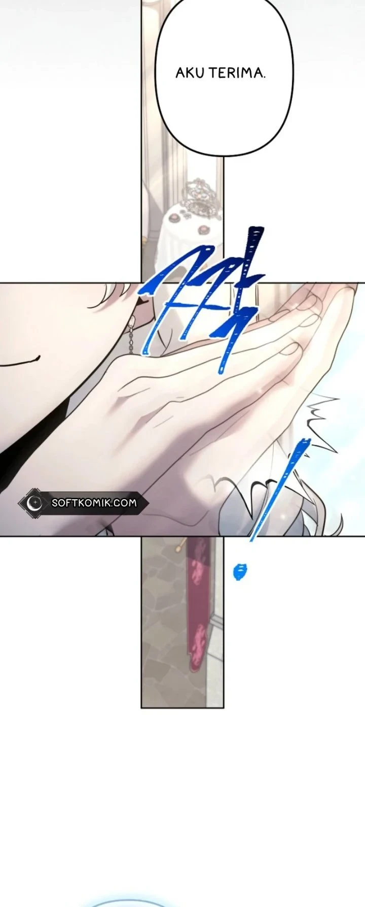 I Need to Raise My Sister Properly Chapter 125 Gambar 10