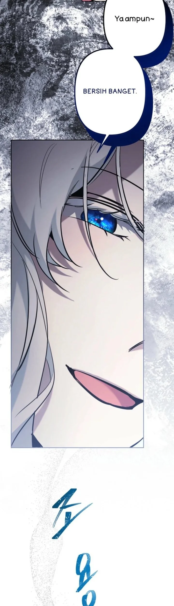 I Need to Raise My Sister Properly Chapter 125 Gambar 24