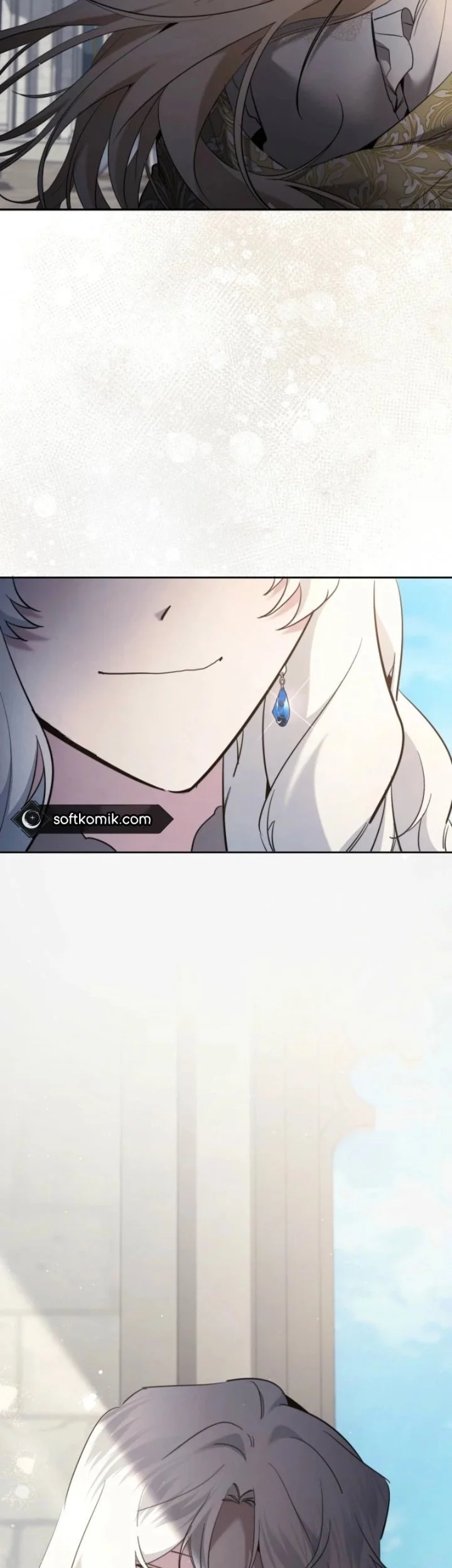I Need to Raise My Sister Properly Chapter 125 Gambar 30