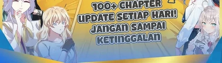 I Need to Raise My Sister Properly Chapter 125 Gambar 44