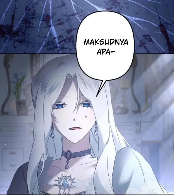 I Need to Raise My Sister Properly Chapter 151 Gambar 30