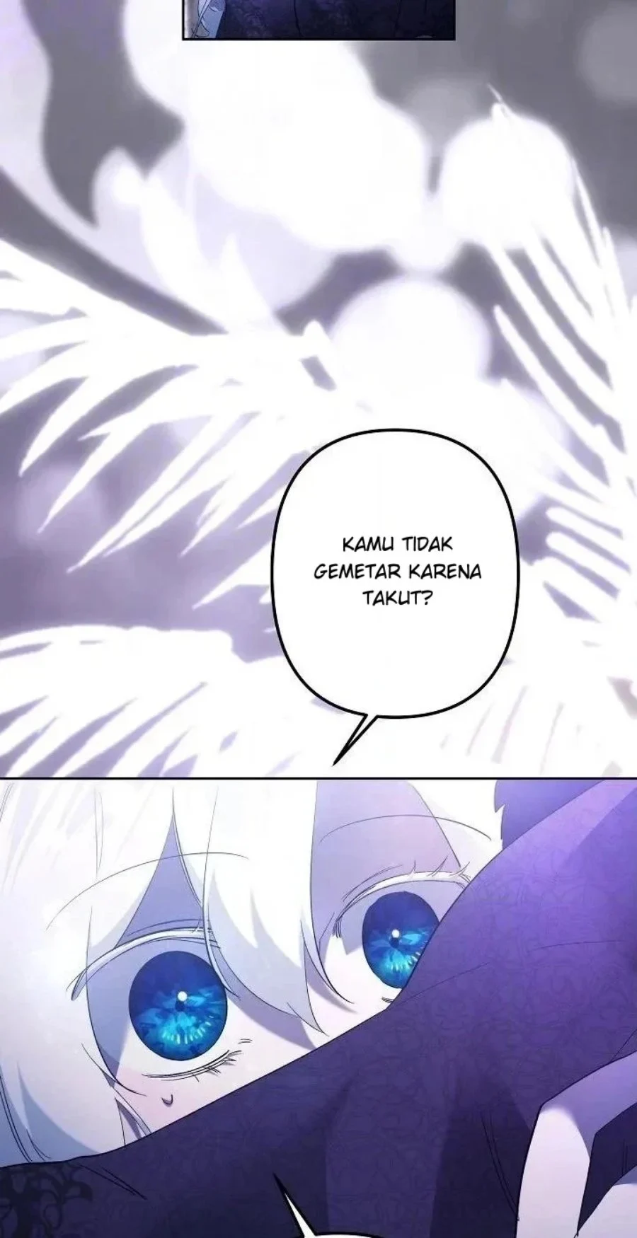 I Need to Raise My Sister Properly Chapter 159 Gambar 10