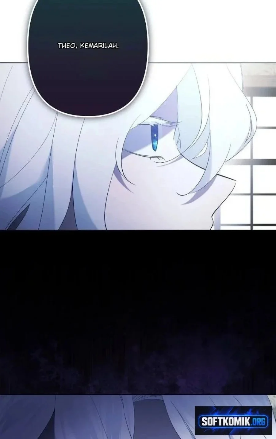 I Need to Raise My Sister Properly Chapter 159 Gambar 28