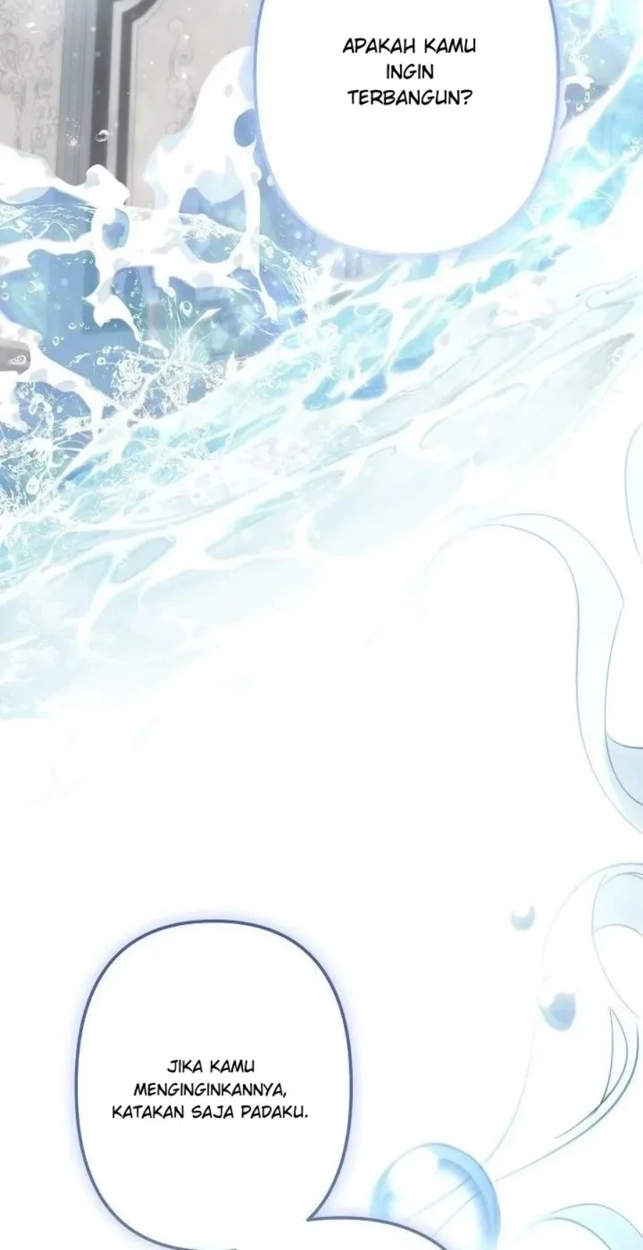 I Need to Raise My Sister Properly Chapter 159 Gambar 65