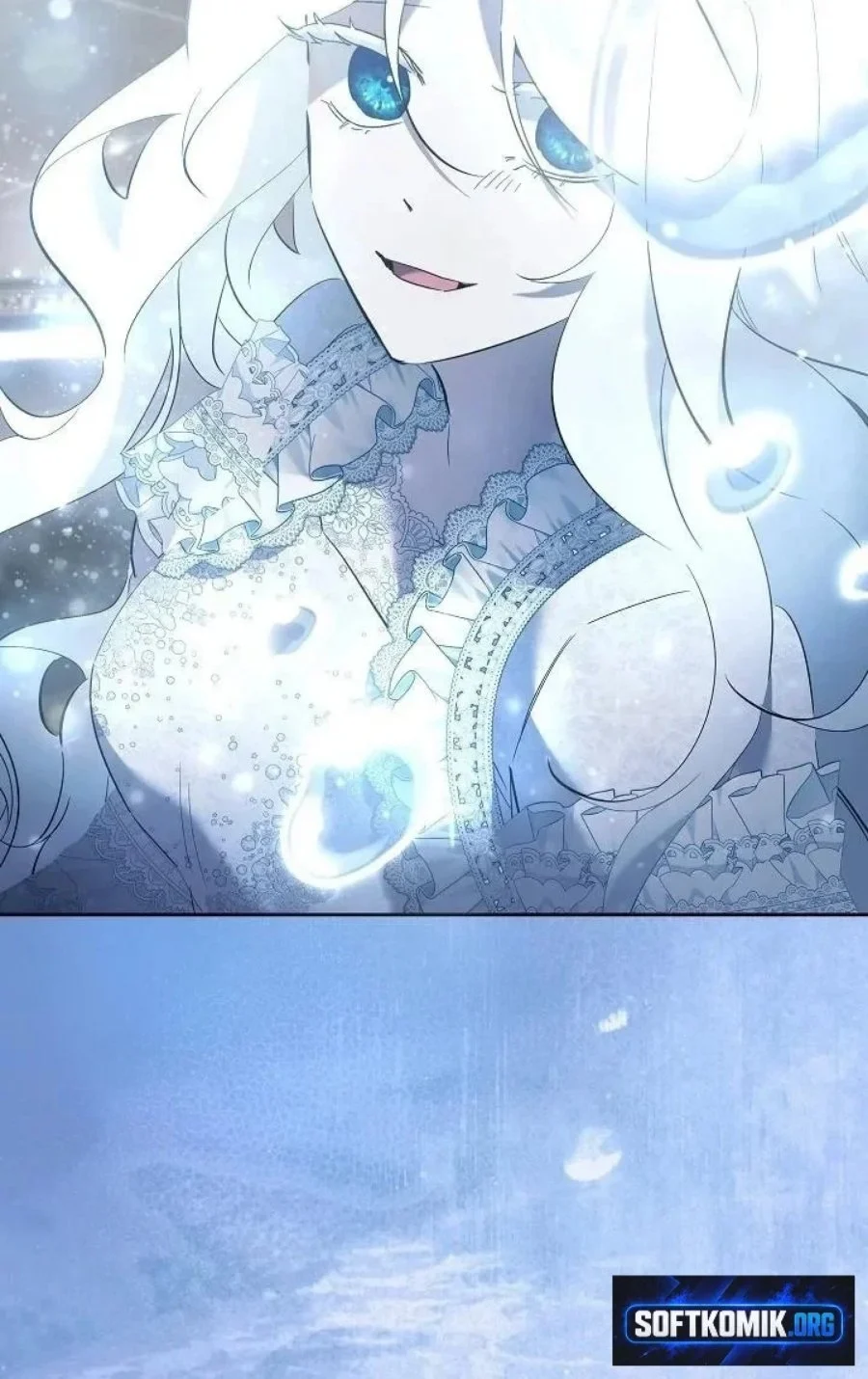 I Need to Raise My Sister Properly Chapter 159 Gambar 77