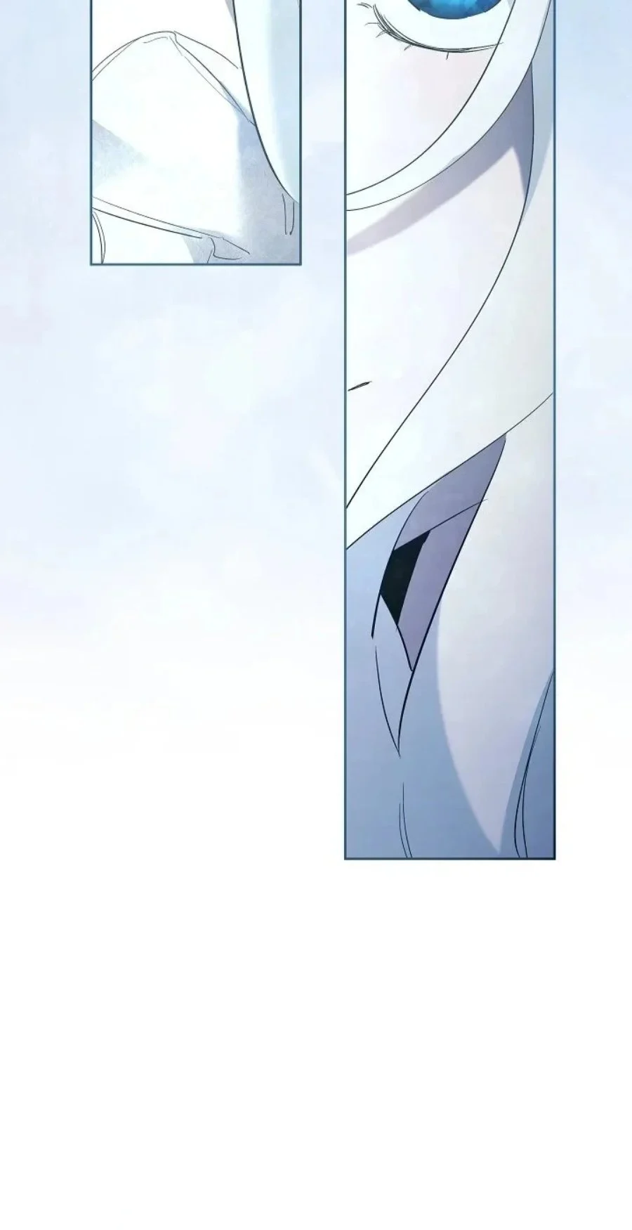 I Need to Raise My Sister Properly Chapter 159 Gambar 79