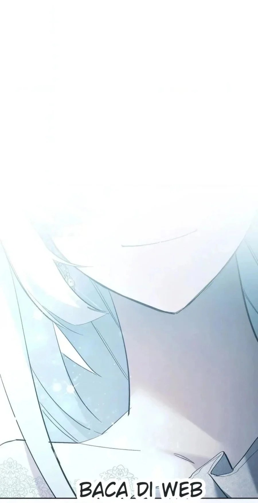 I Need to Raise My Sister Properly Chapter 159 Gambar 80