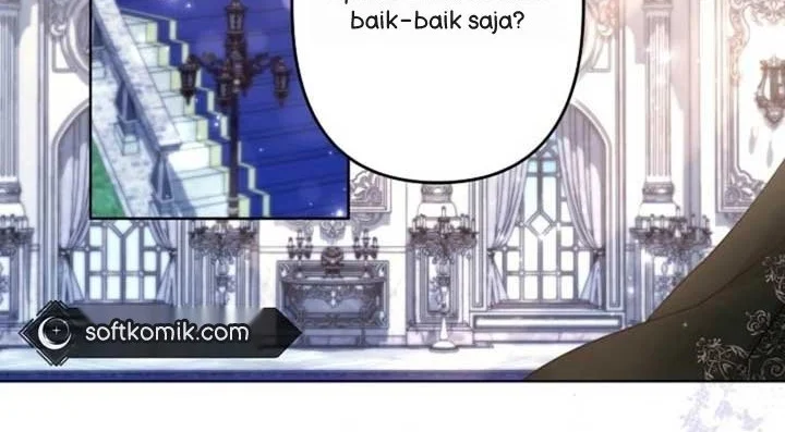I Need to Raise My Sister Properly Chapter 99 Gambar 12