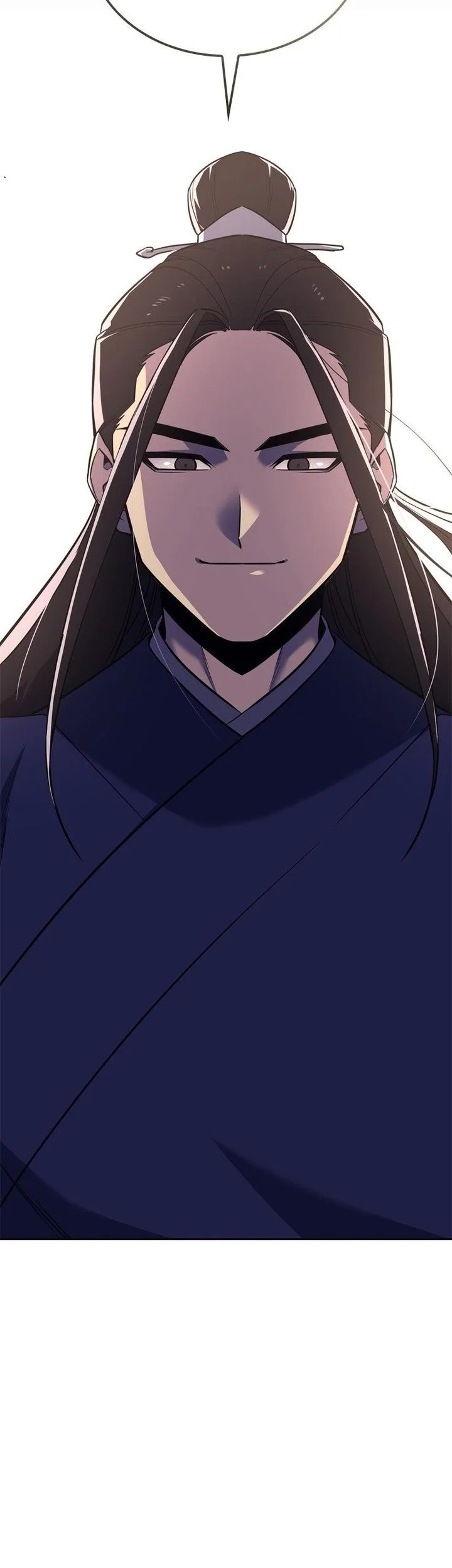 I Reincarnated As The Crazed Heir Chapter 155 Gambar 53