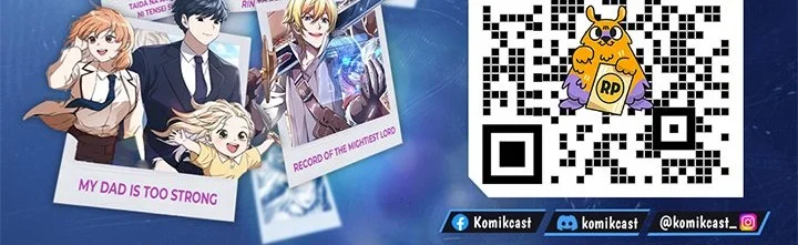 I Reincarnated As The Crazed Heir Chapter 157 Gambar 108