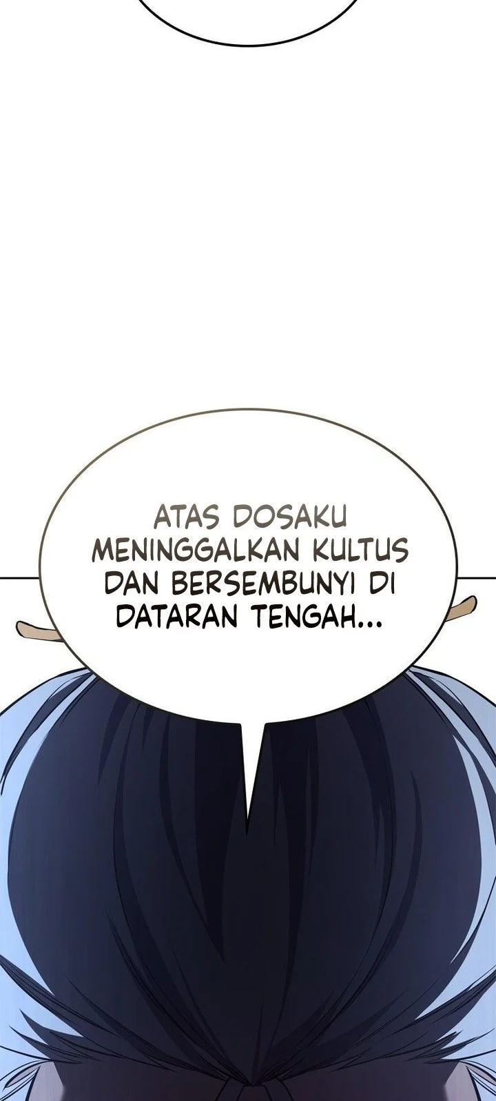 I Reincarnated As The Crazed Heir Chapter 158 Gambar 68