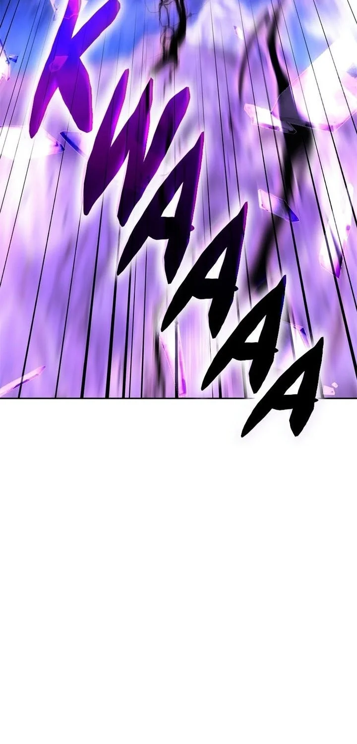 I Reincarnated As The Crazed Heir Chapter 173 Gambar 19