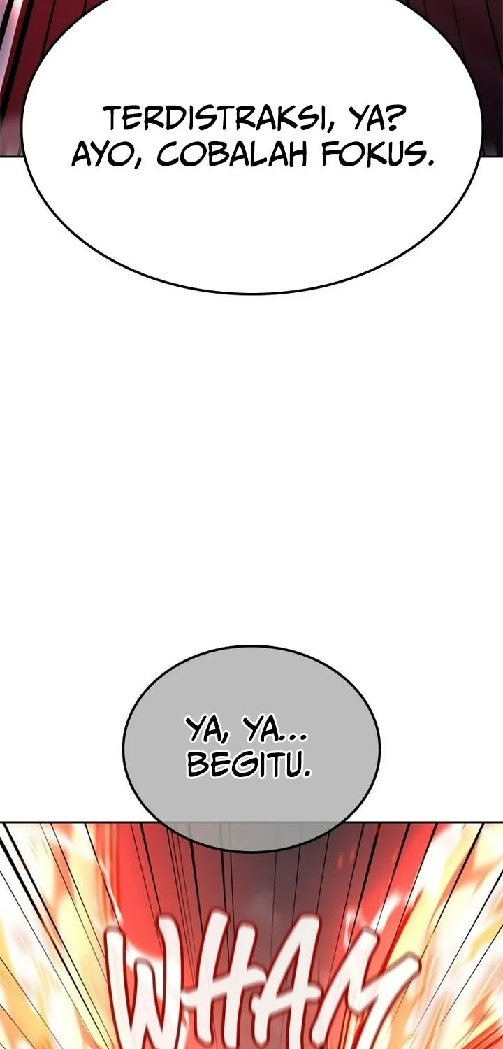 I Reincarnated As The Crazed Heir Chapter 173 Gambar 23