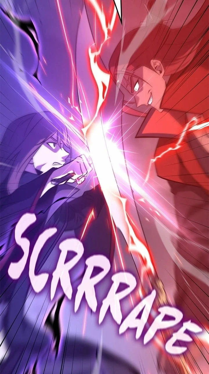 I Reincarnated As The Crazed Heir Chapter 173 Gambar 27