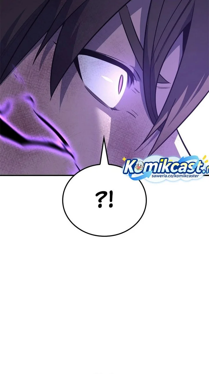 I Reincarnated As The Crazed Heir Chapter 173 Gambar 33