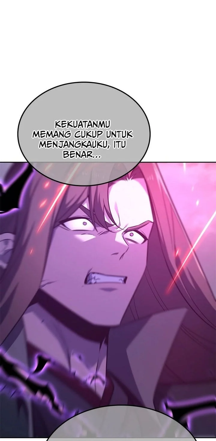 I Reincarnated As The Crazed Heir Chapter 173 Gambar 35