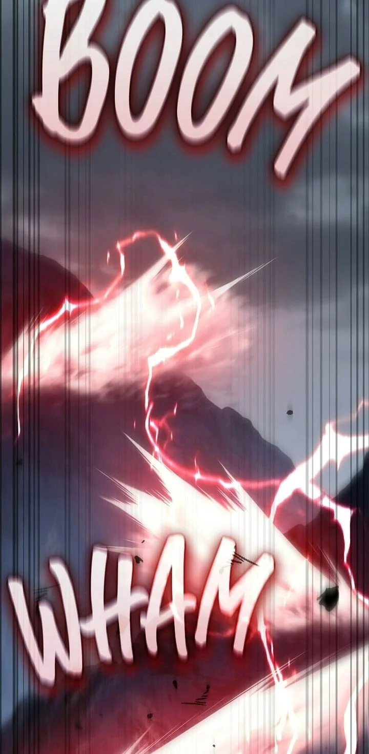 I Reincarnated As The Crazed Heir Chapter 173 Gambar 39