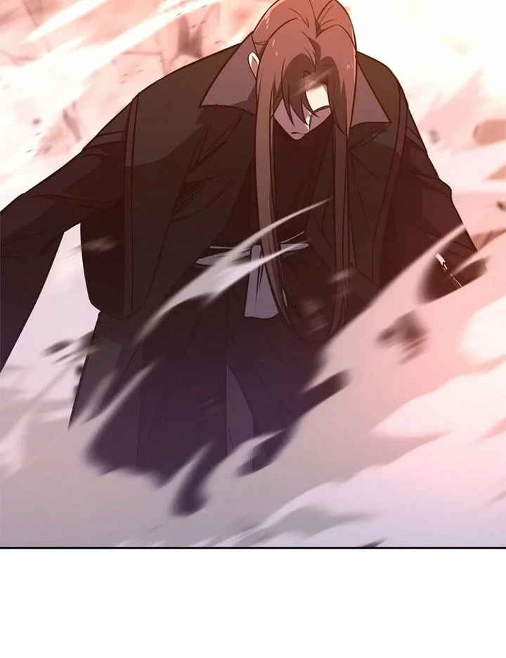 I Reincarnated As The Crazed Heir Chapter 173 Gambar 45