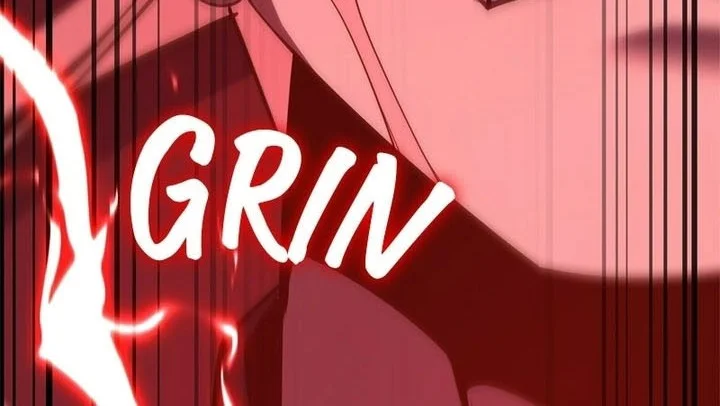 I Reincarnated As The Crazed Heir Chapter 173 Gambar 115