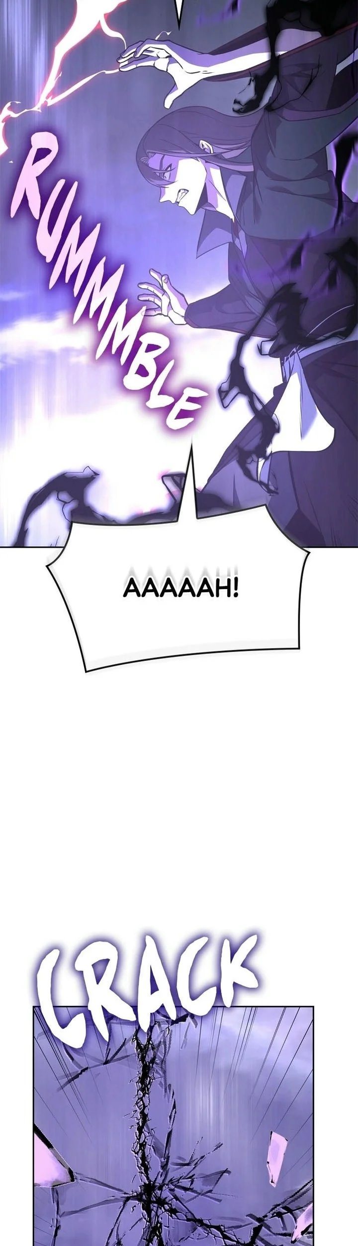 I Reincarnated As The Crazed Heir Chapter 173 Gambar 16