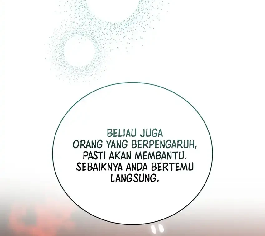 I Was Possessed, but It Became a Ghost Story Chapter 30 Gambar 28