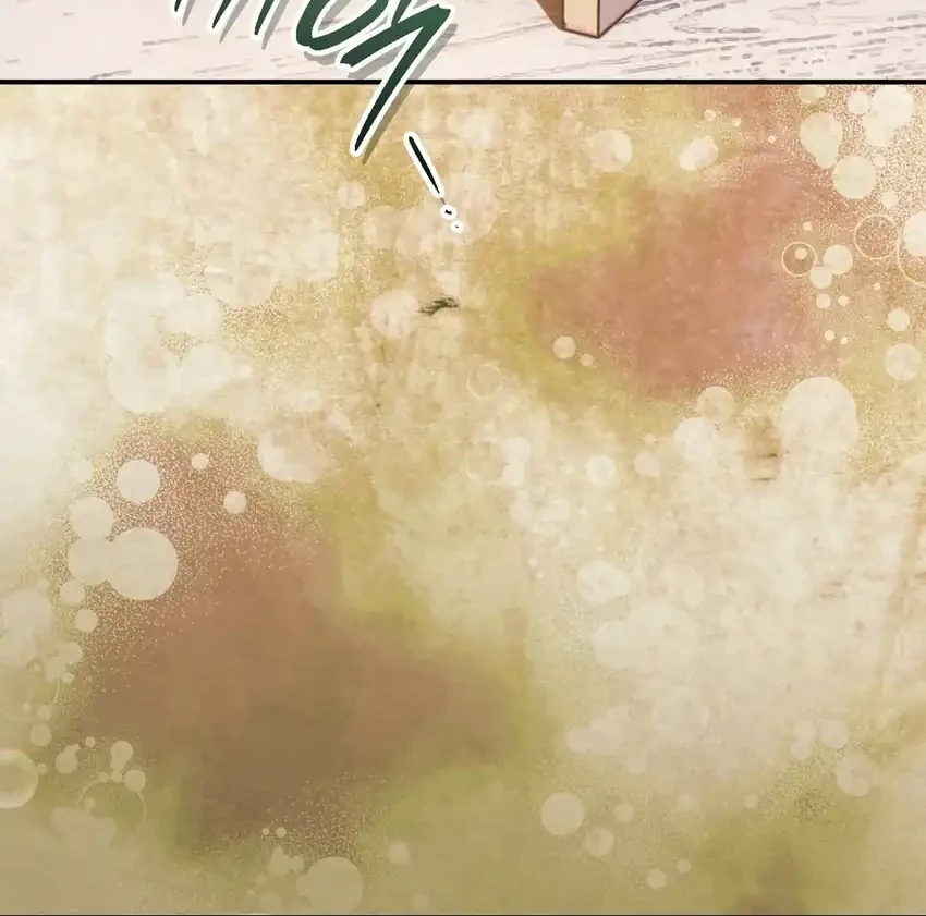 I Was Possessed, but It Became a Ghost Story Chapter 30 Gambar 42