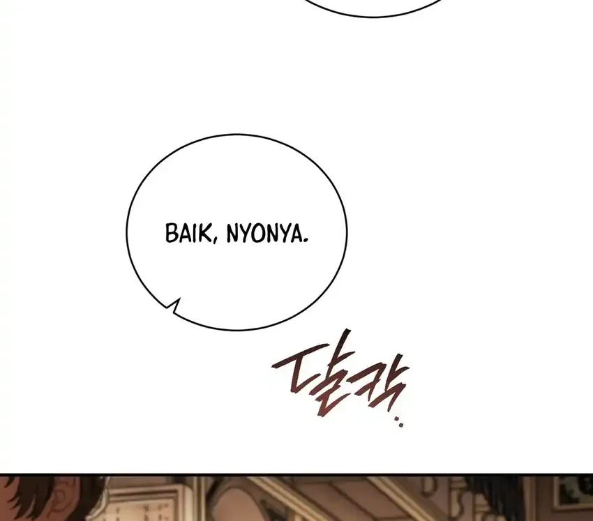 I Was Possessed, but It Became a Ghost Story Chapter 30 Gambar 49