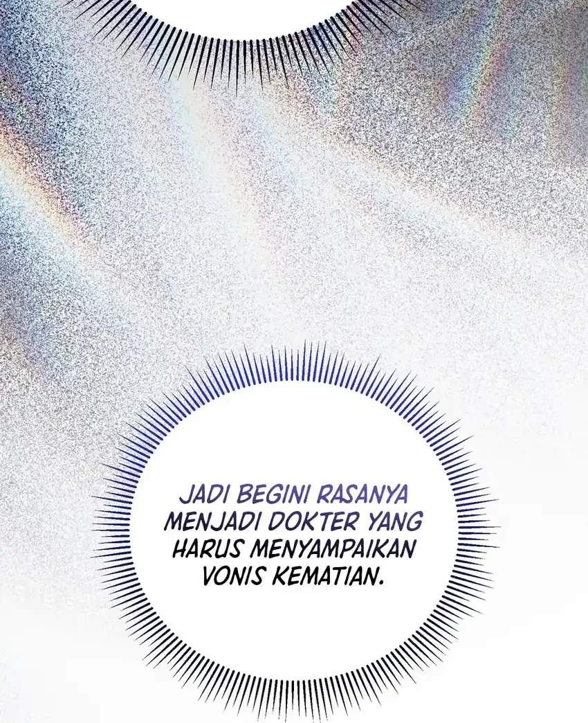 I Was Possessed, but It Became a Ghost Story Chapter 30 Gambar 62