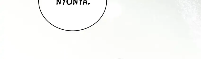 I Was Possessed, but It Became a Ghost Story Chapter 30 Gambar 69