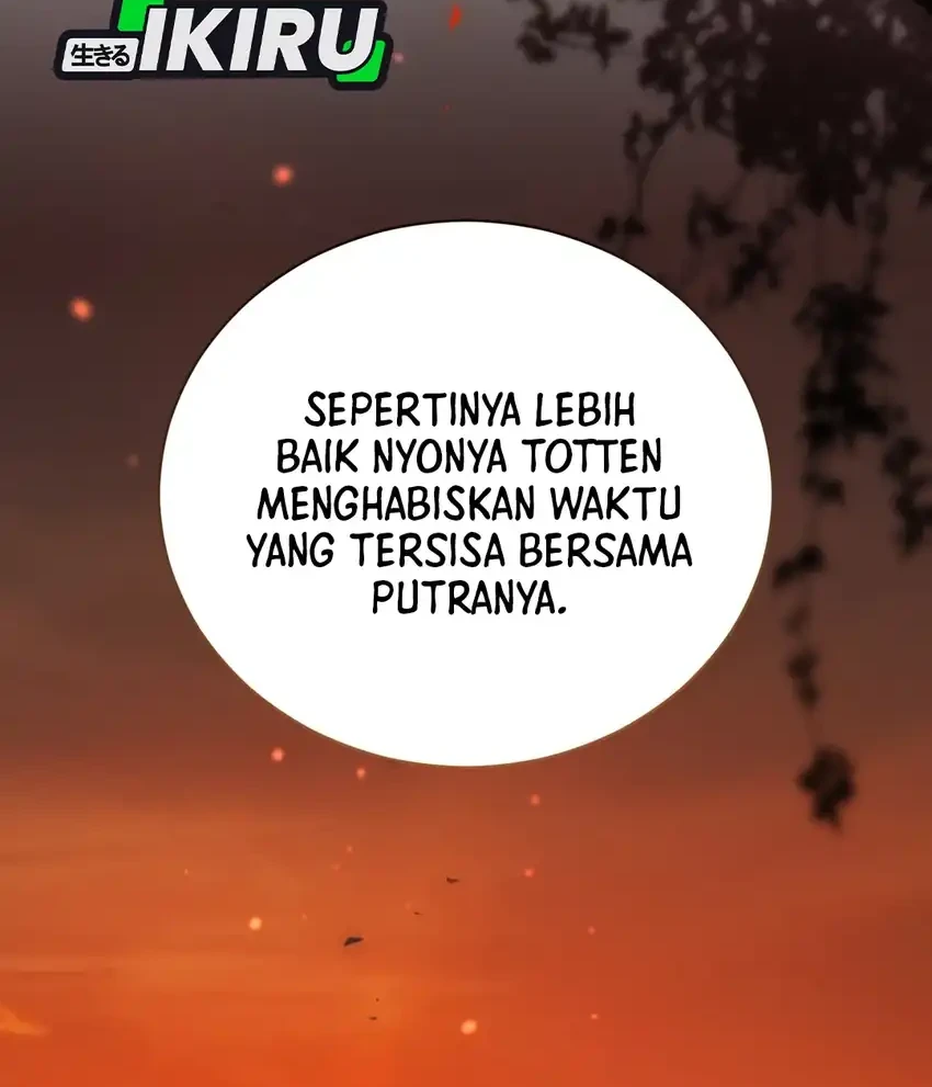 I Was Possessed, but It Became a Ghost Story Chapter 30 Gambar 90