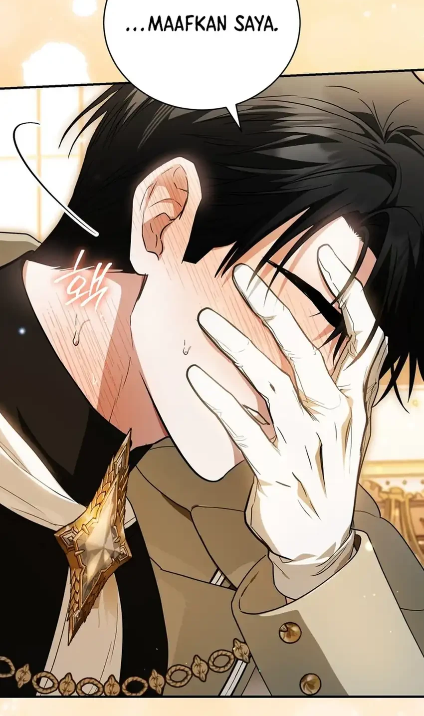 I Was Possessed, but It Became a Ghost Story Chapter 31 Gambar 20