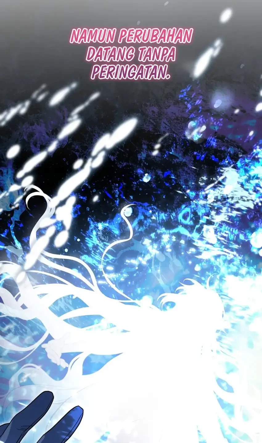 I Was Possessed, but It Became a Ghost Story Chapter 31 Gambar 28