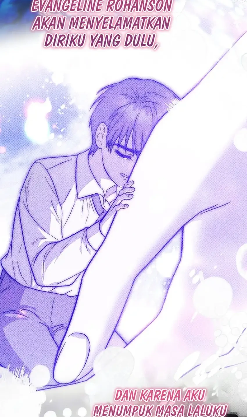 I Was Possessed, but It Became a Ghost Story Chapter 31 Gambar 32