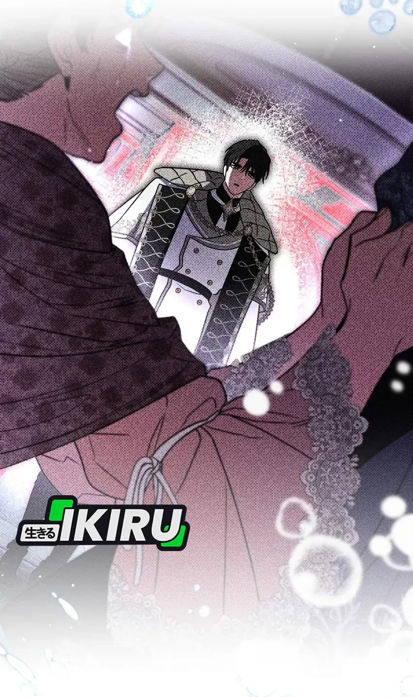 I Was Possessed, but It Became a Ghost Story Chapter 31 Gambar 34