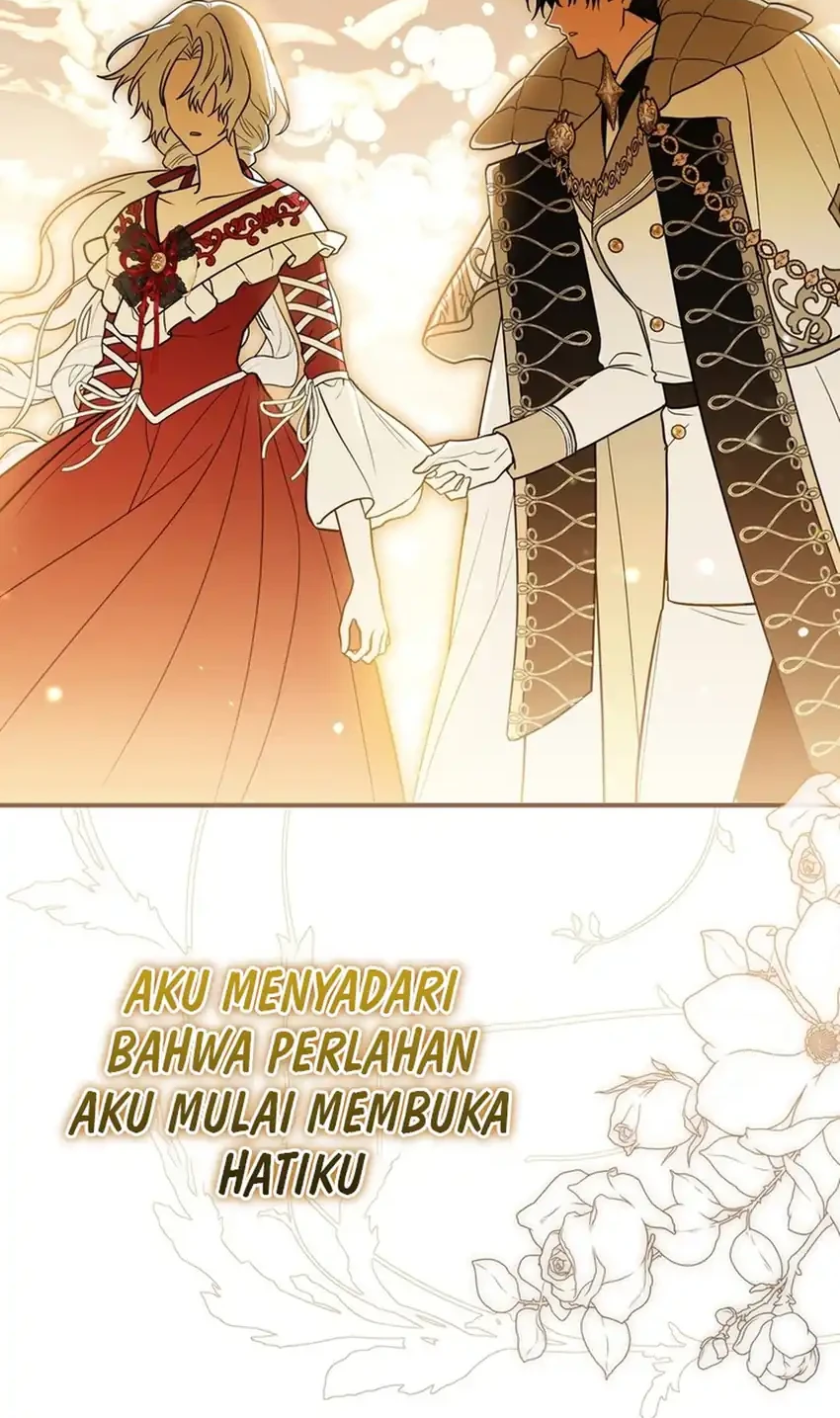 I Was Possessed, but It Became a Ghost Story Chapter 31 Gambar 38