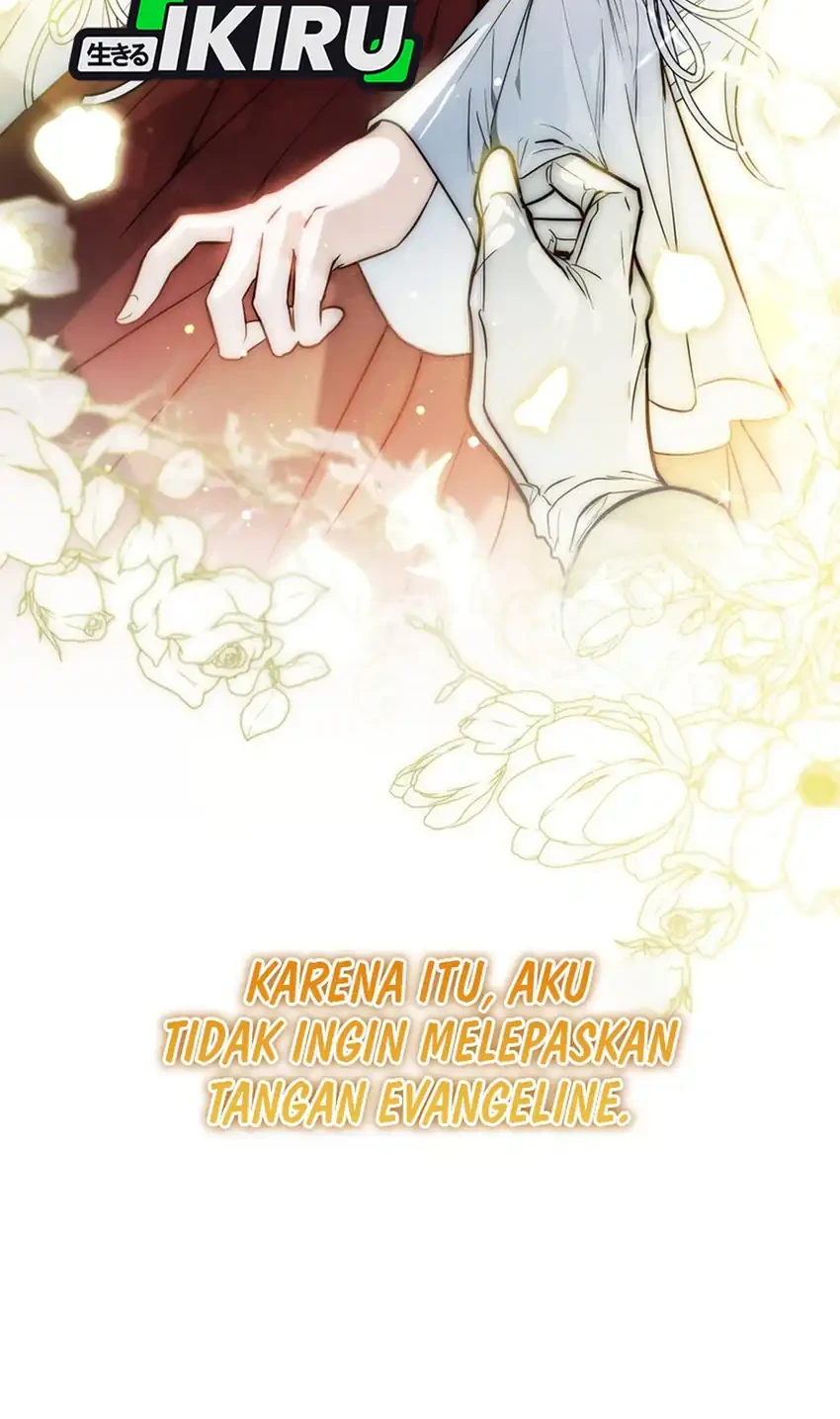 I Was Possessed, but It Became a Ghost Story Chapter 31 Gambar 40