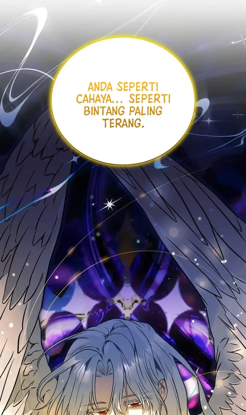 I Was Possessed, but It Became a Ghost Story Chapter 31 Gambar 50